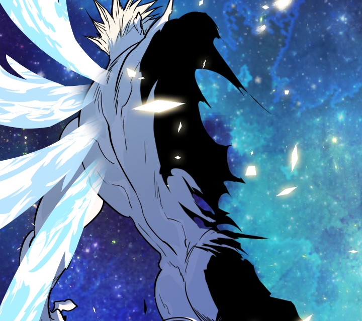 dear door chapter 127 25