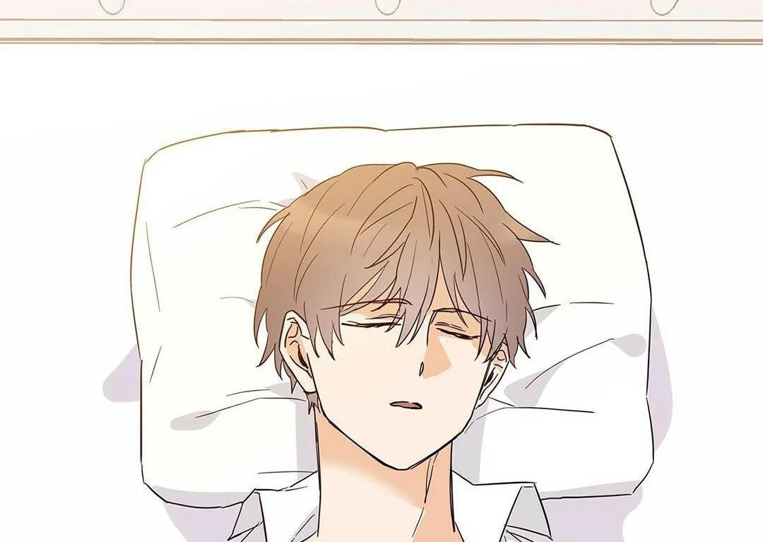 guide cấp b chapter 17 13