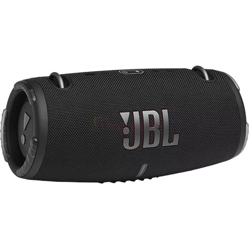 Loa Bluetooth JBL Xtreme 3 JBLXTREME3 - Hàng chính hãng