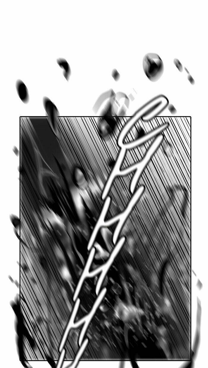 cuộc chiến trong tòa tháp chapter 349 44