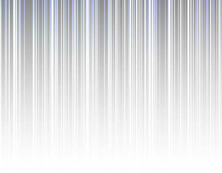 giai điệu của sự va chạm chapter 1 50