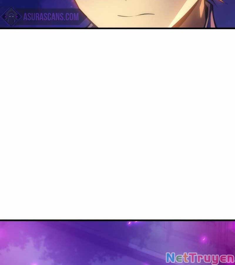 tái sinh ở dị giới, tôi từ công chức trở thành chiến thần chapter 25 46