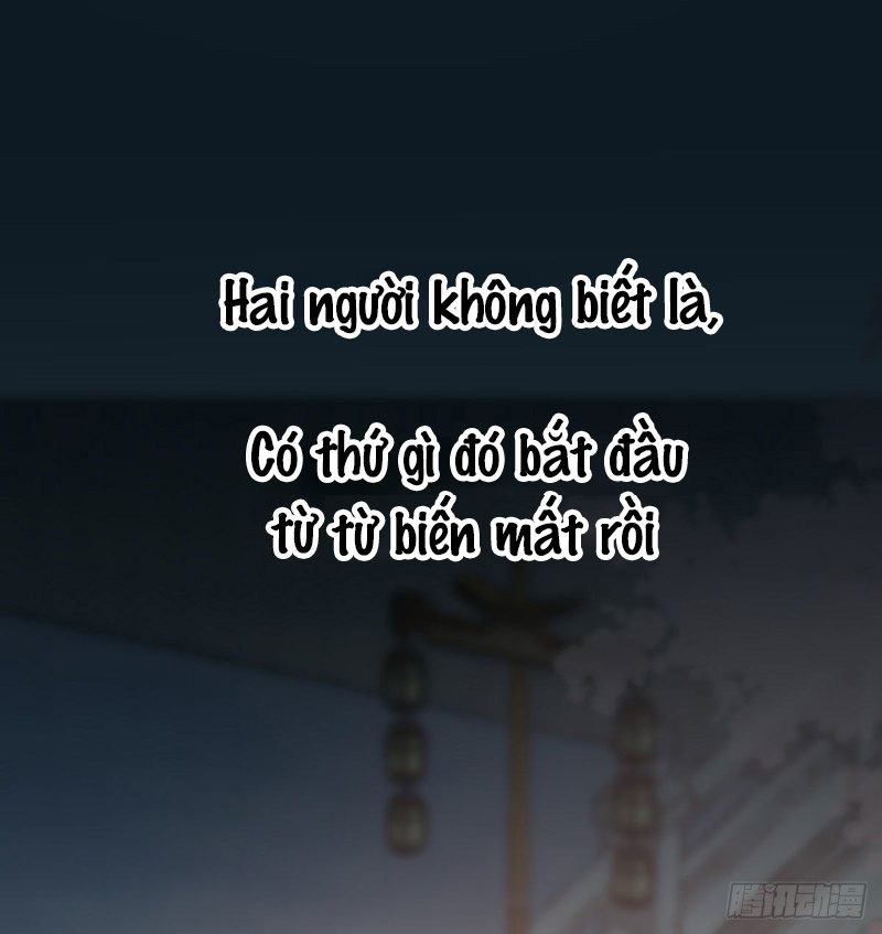 bắt lấy ngao ngao chapter 130 33