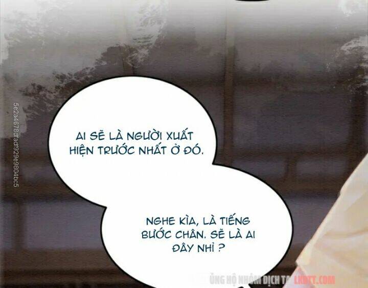 trọng sinh bá sủng nhiếp chính vương quá mạnh mẽ chapter 181 30