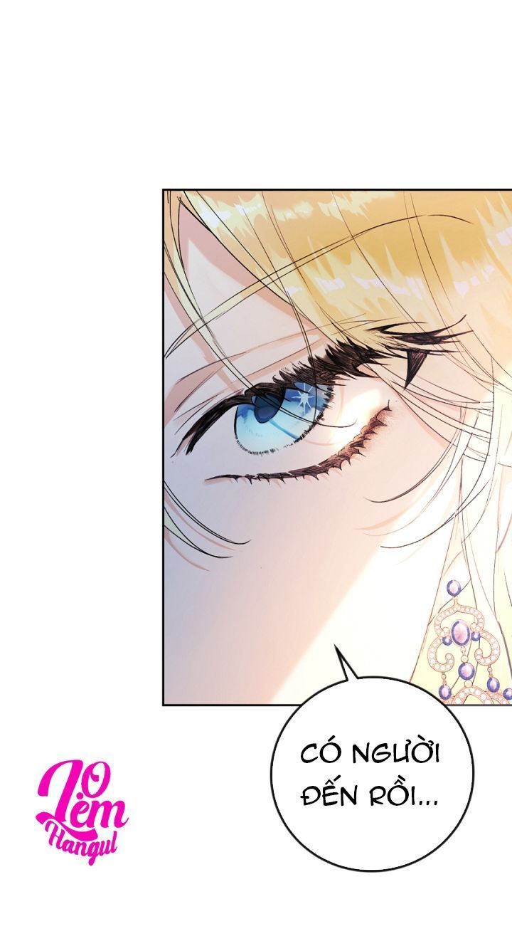 con rối ác nữ marionette chapter 16 9