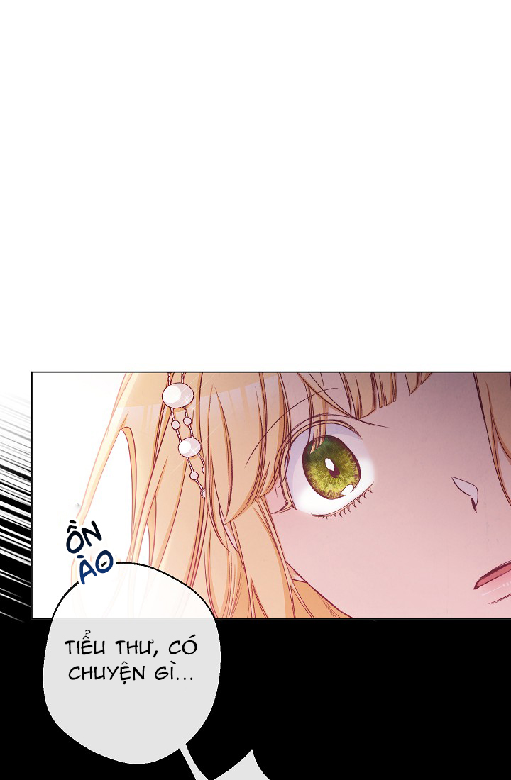 ác nữ đảo ngược đồng hồ cát chapter 63 18