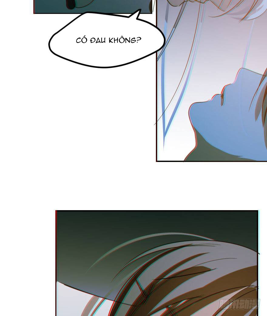 bắt lấy ngao ngao chapter 38 19