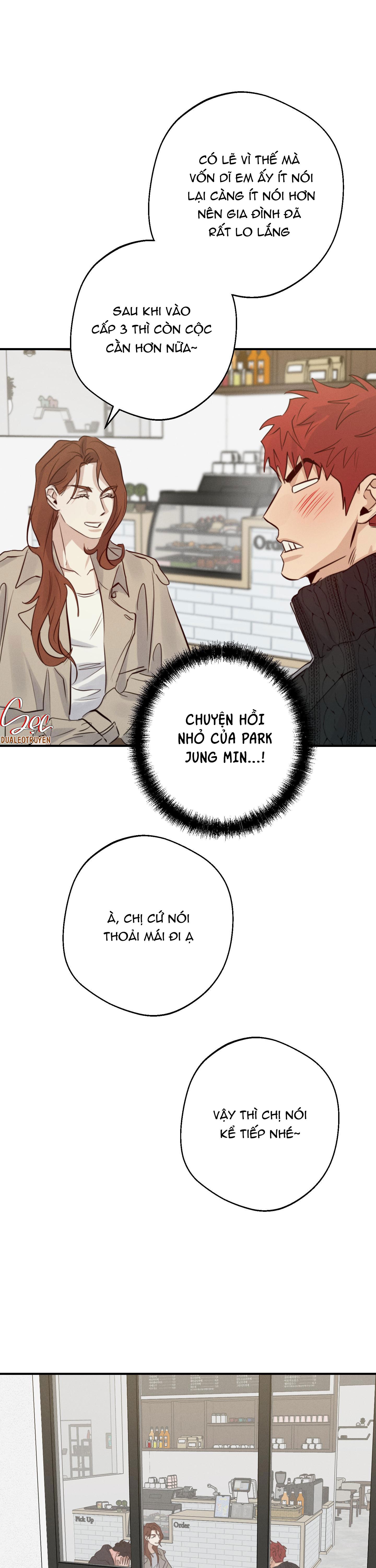 high clear chapter 47 20