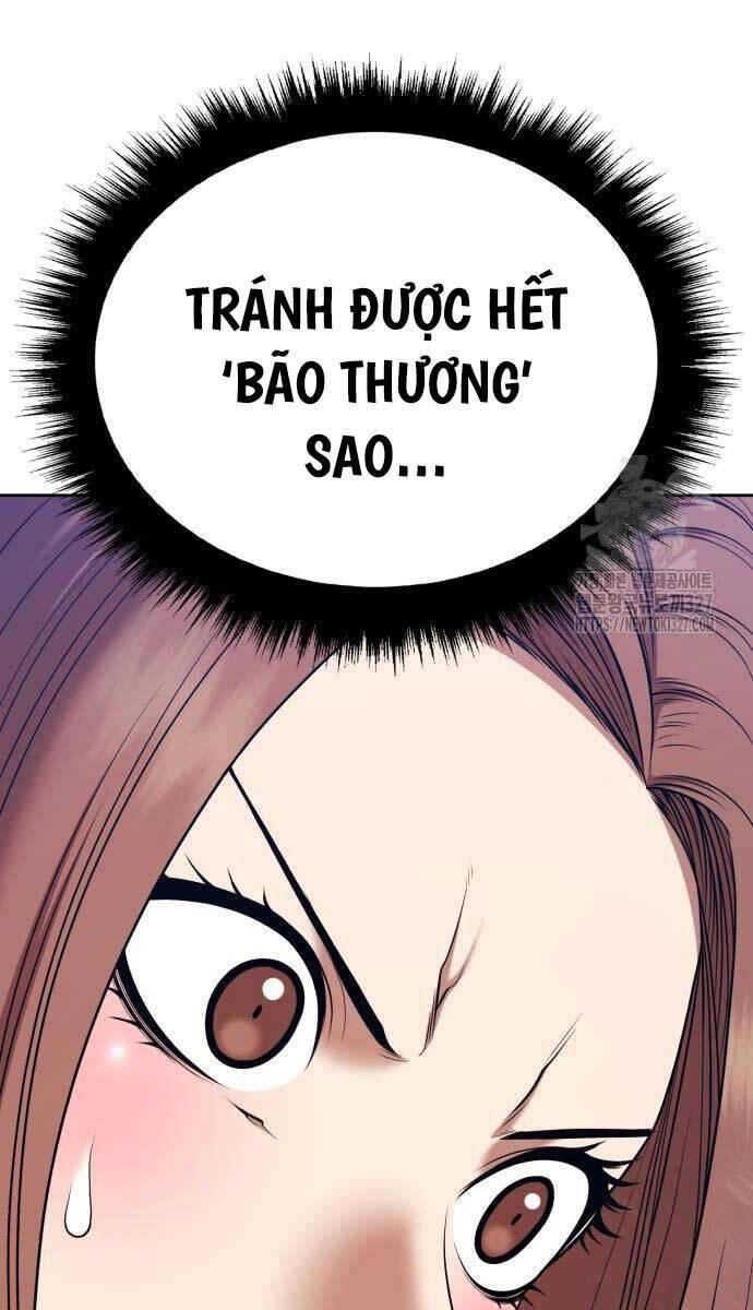 Gậy Gỗ Cấp 99+ chapter 88.5 1