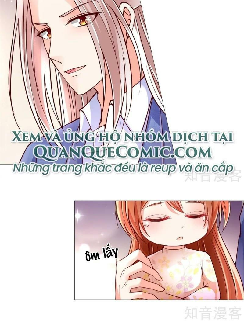 vú em tiên tôn đi ở rể chapter 112 6