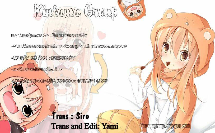 cupid's chocolates chapter 2 1