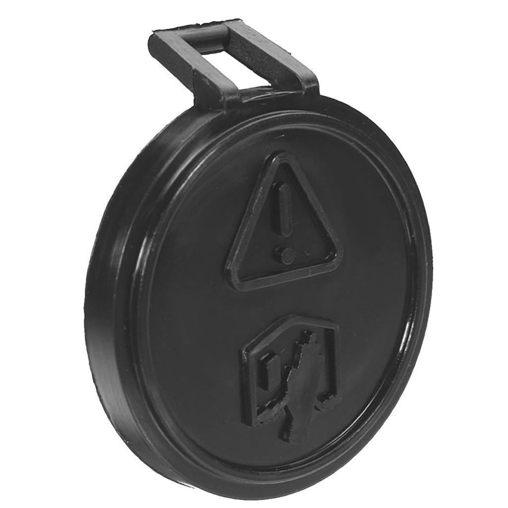 Easy Install Expansion Tank For