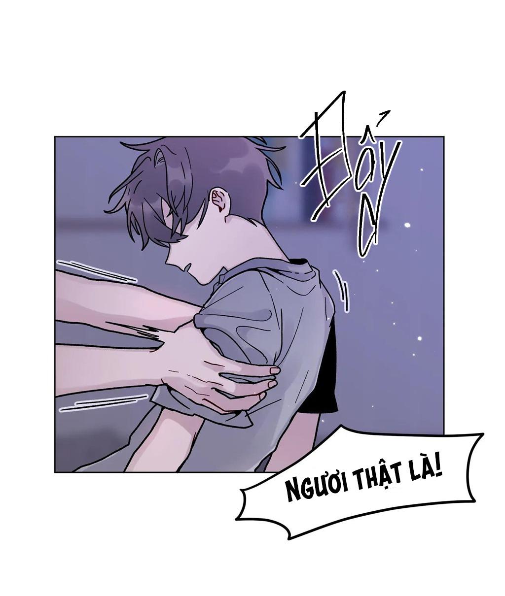 cơn mưa rào mùa hạ chapter 4 20