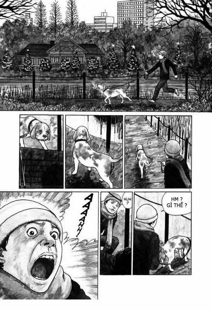 jigokusei lemina chapter 6.5 1