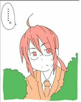 vocaloid utau doujinshi chapter 5 9