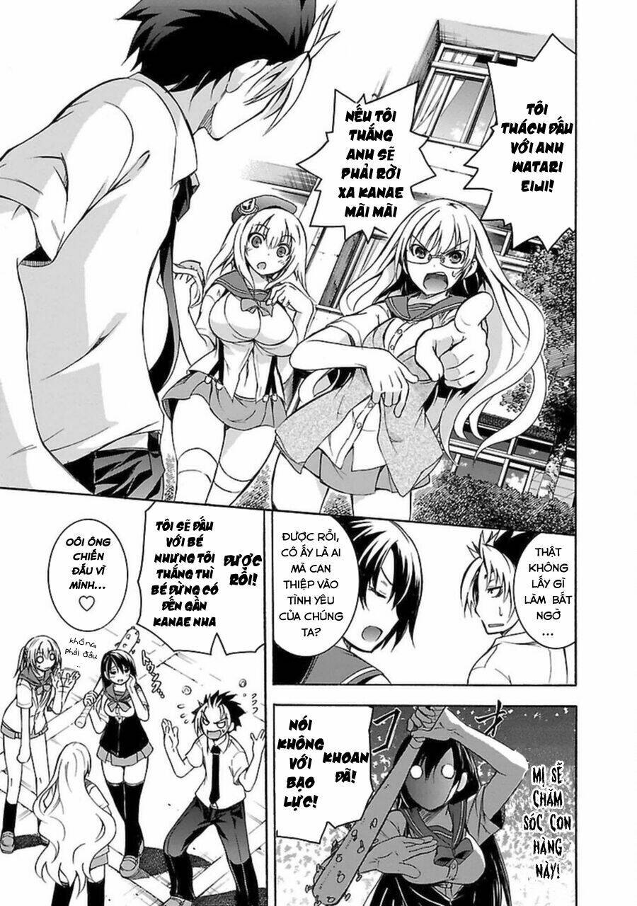 one more age chapter 5 11