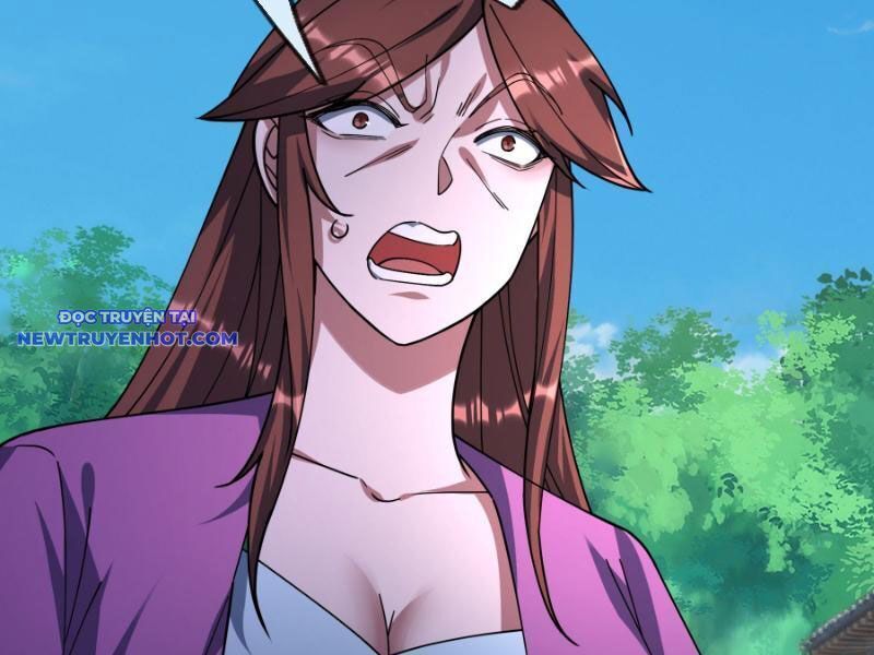 ngủ say vạn cổ: xuất thế đẩy ngang chư thiên chapter 43 62