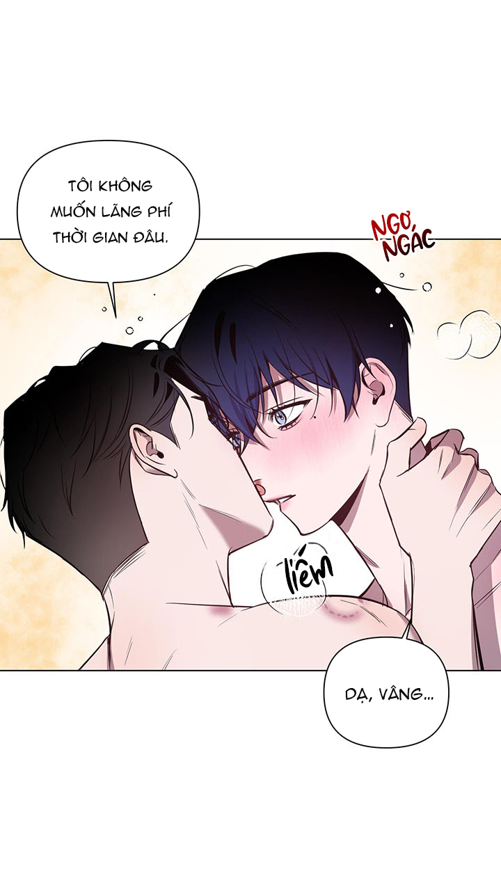 bình minh chia cắt màn đêm chapter 26 37