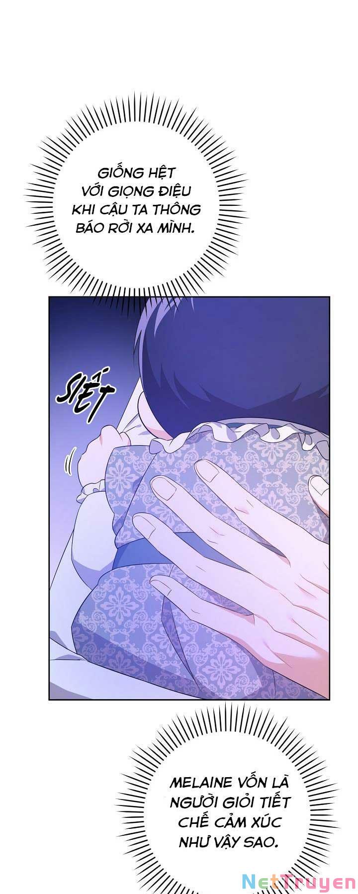 cho con núm vú đi mà chapter 34 53