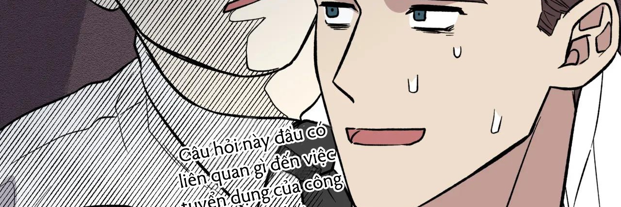 ám ảnh pheromone chapter 60 98