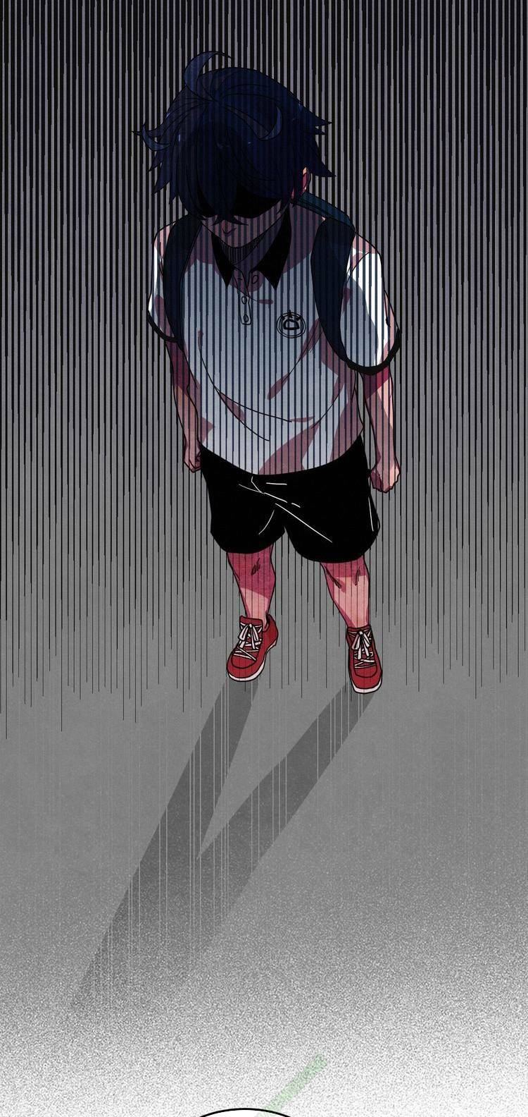 tu chân cuồng thiếu tại vườn trường chapter 28 5