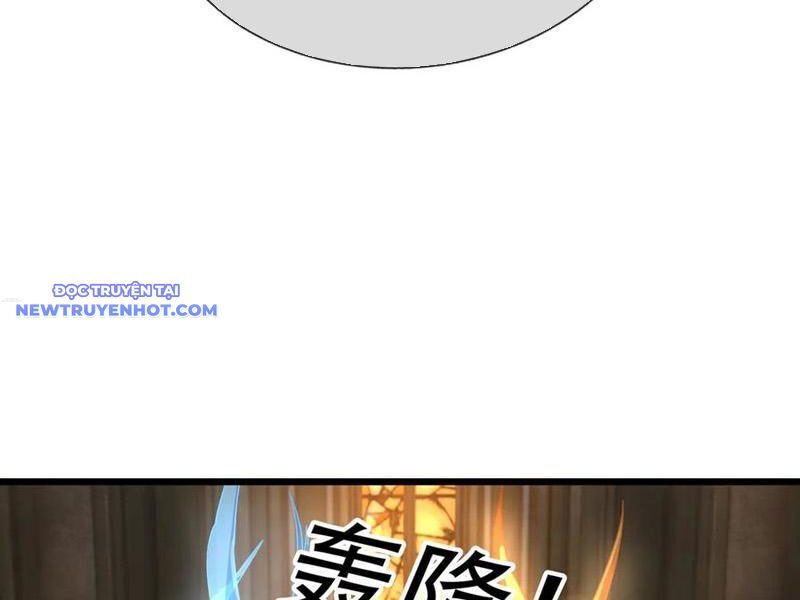 ngủ say vạn cổ: xuất thế đẩy ngang chư thiên chapter 68 78