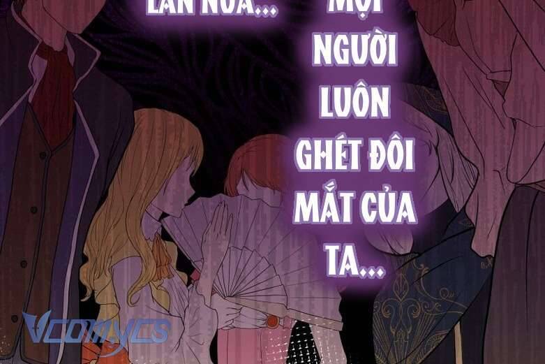 sau này họ sẽ sinh ra tôi chapter 2 55