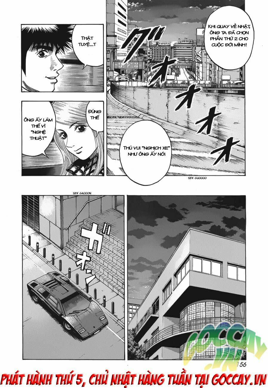 countach chapter 13 26