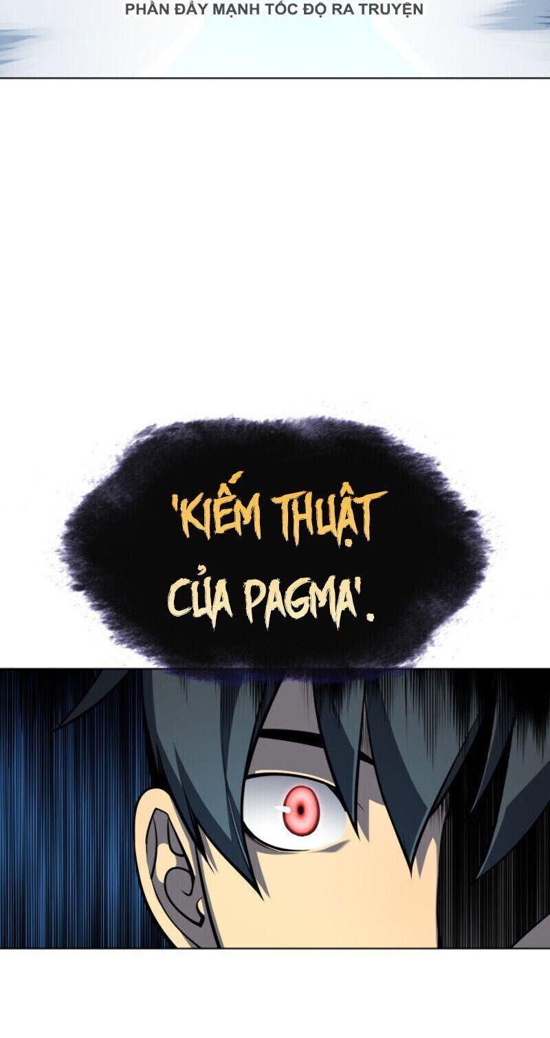 vượt qua giới hạn chapter 35 61