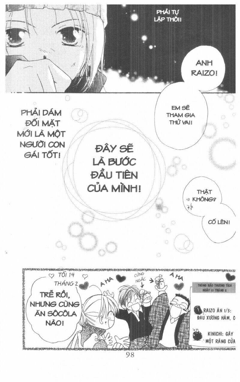 tennen paaru pinku chapter 2 97