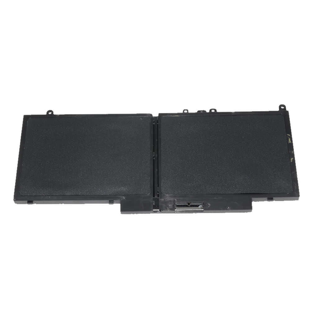 Pin dành cho Laptop Dell Latitude E5450 E5470 E5570