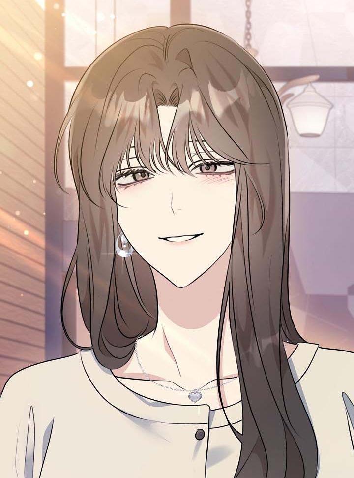 say nắng chapter 21 75