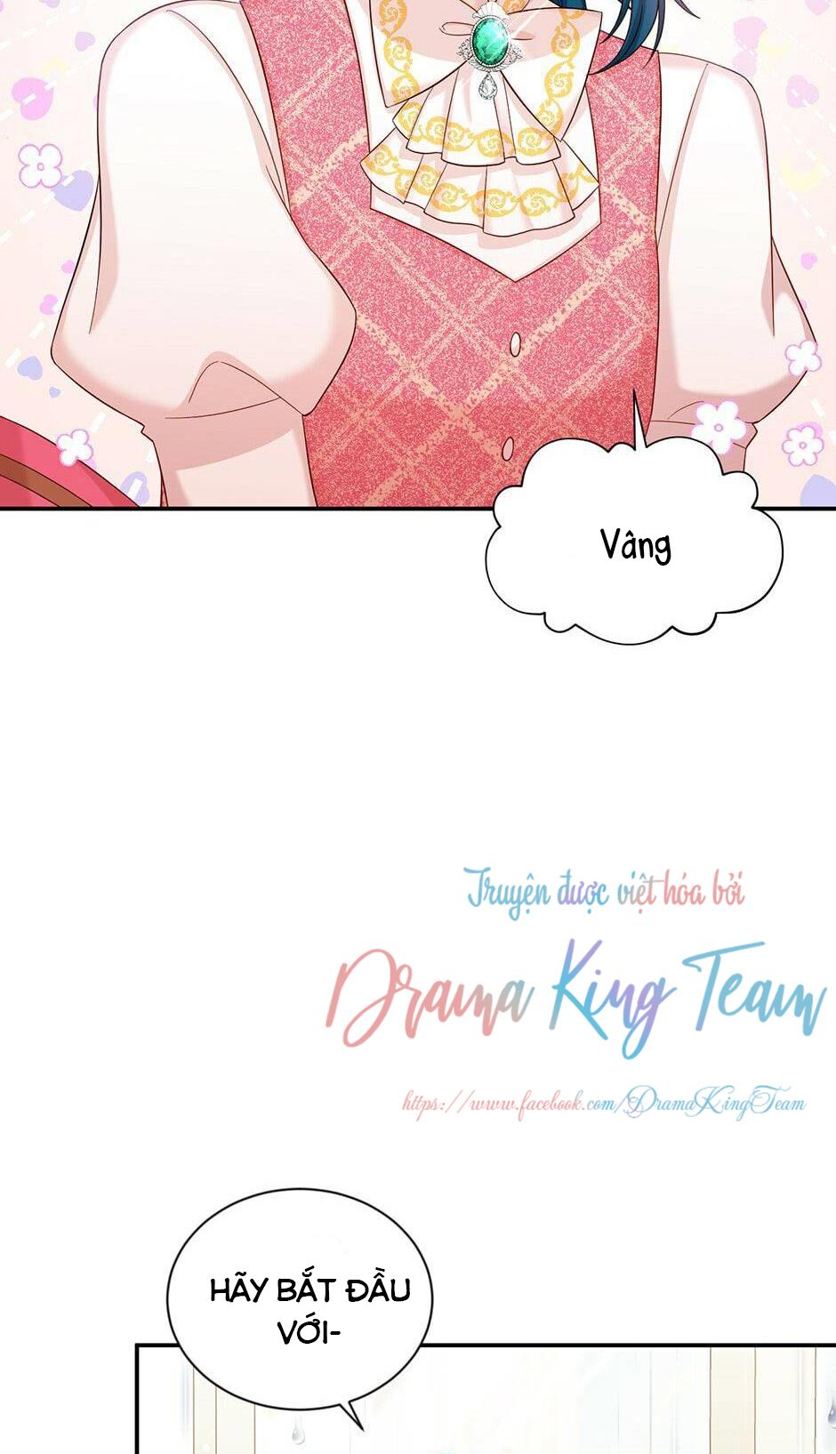 nữ công tước với tâm hồn trống rỗng chapter 74 60