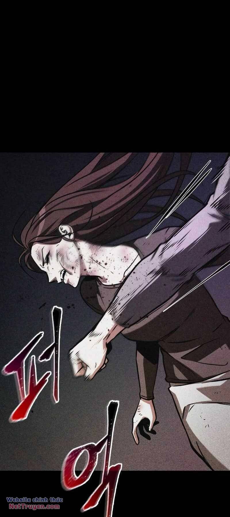 toàn trí độc giả - omniscient reader chapter 208 51