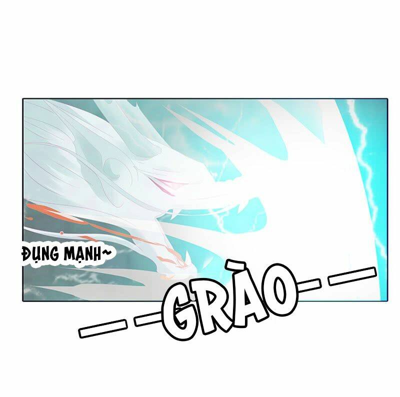 tướng quân mời ra trận chapter 77 7