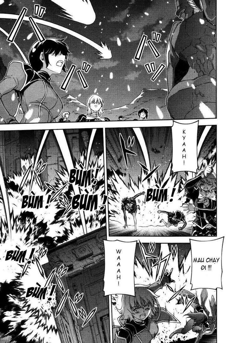 freezing chapter 87 11