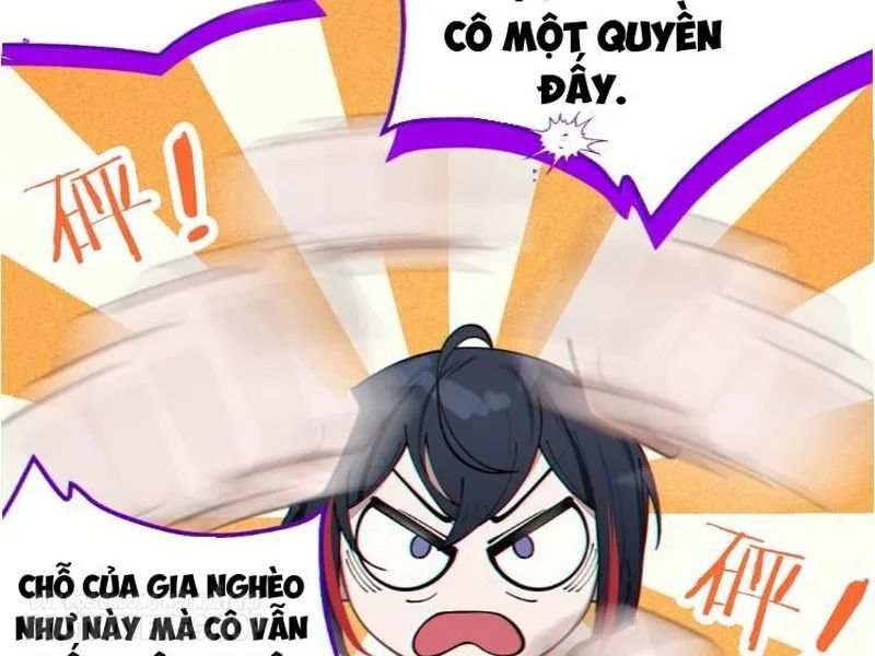 gia và nữ quỷ lấy cứng đối cứng chapter 4 30