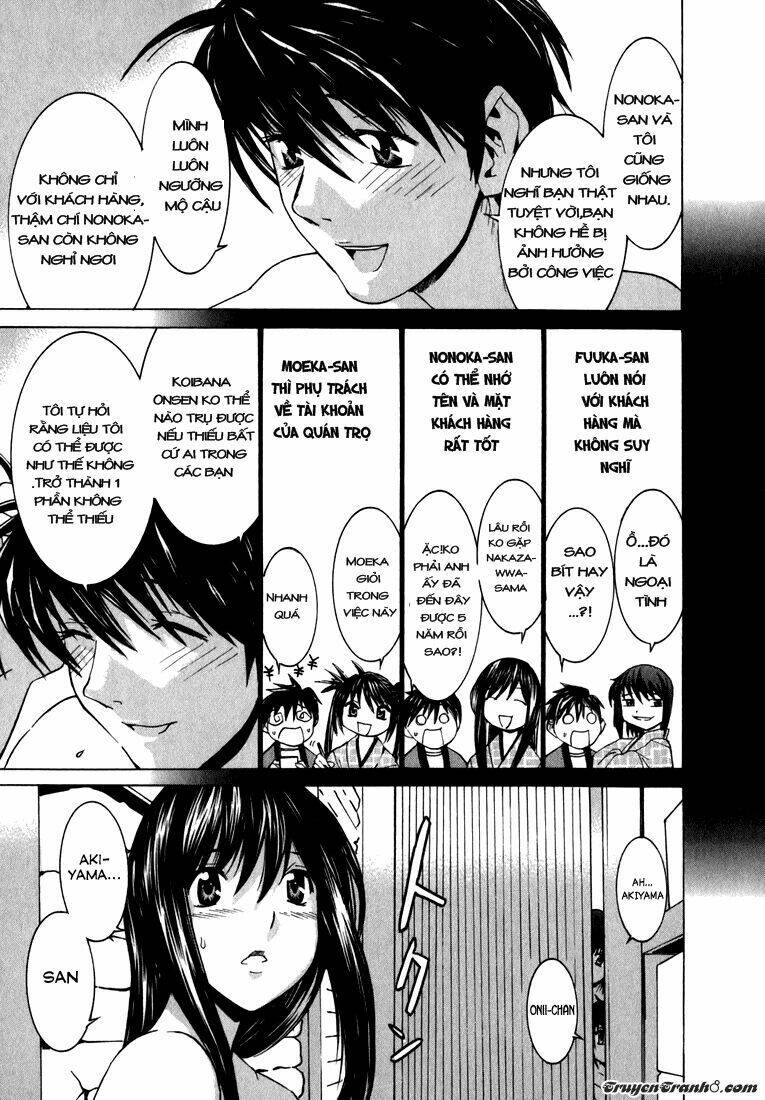 koibana onsen! chapter 3 14