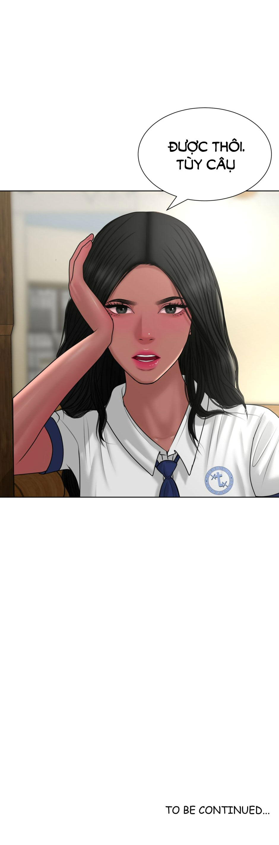 góc tối trái tim chapter 12.2 29