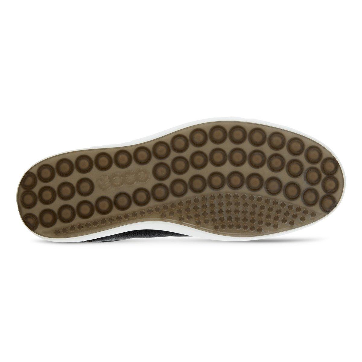 GIÀY SNEAKER ECCO NAM SOFT 7 M