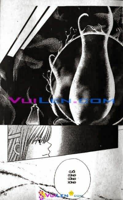 alo dr.rin chapter 8 61