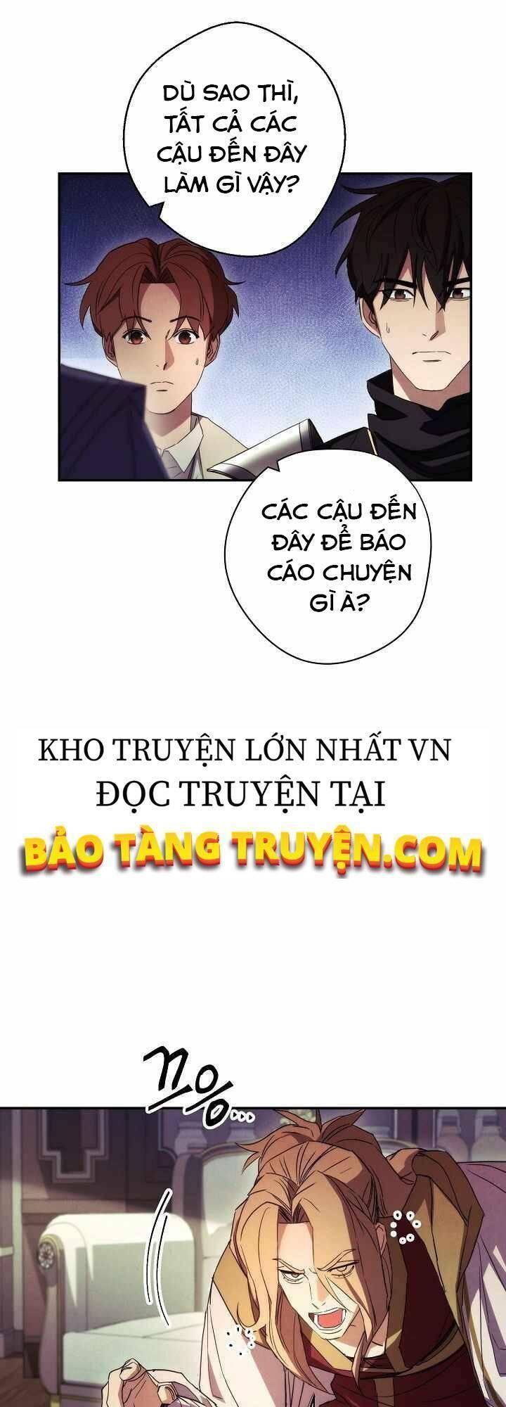 the live chapter 80 29