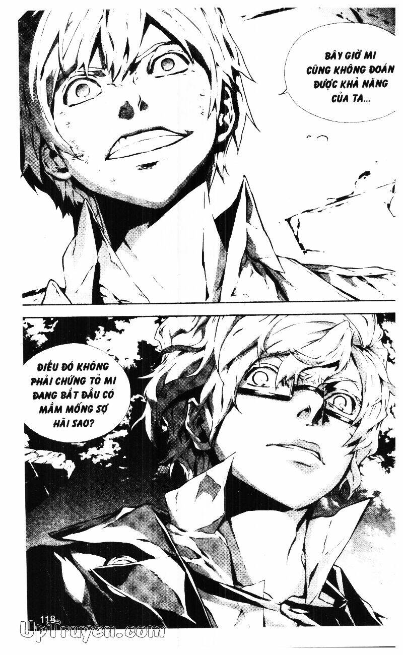 raiders chapter 75 9