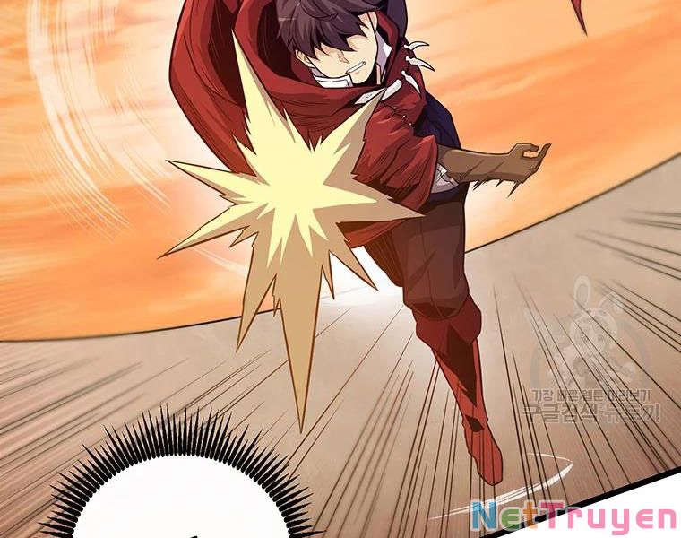 arcane sniper (xạ thủ đạn ma) chapter 54 135