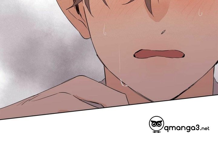 guide cấp b chapter 34 102