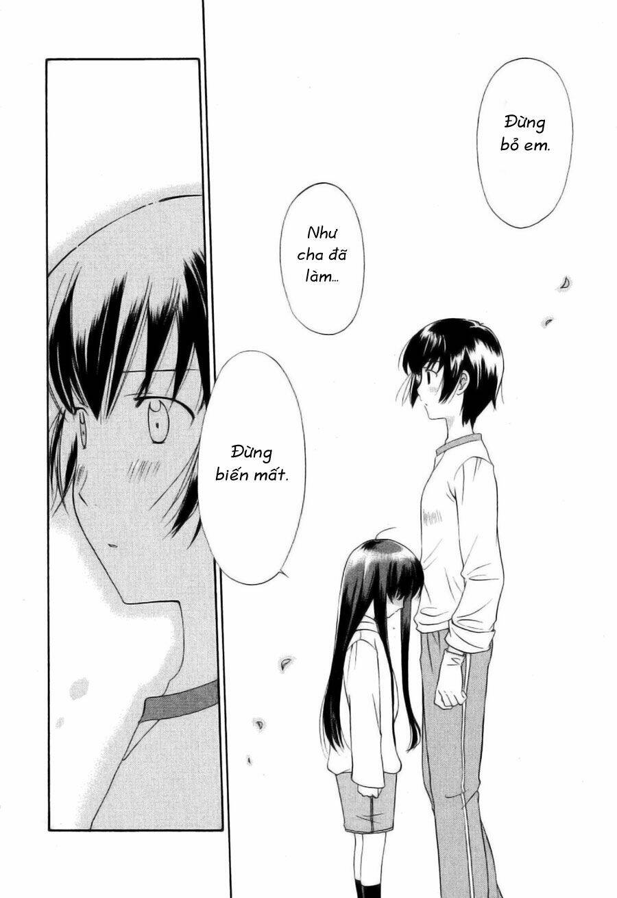 binbou shimai monogatari chapter 2 8