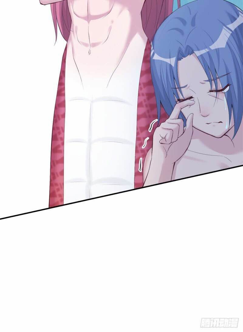 [16+] thảnh thơi thú thế chủng chủng điền, sinh sinh tể chapter 163 47