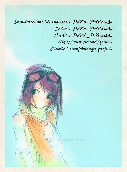 othello chapter 11 1