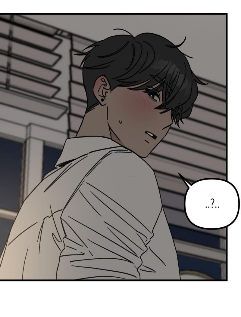 thử là biết mà chapter 6 3