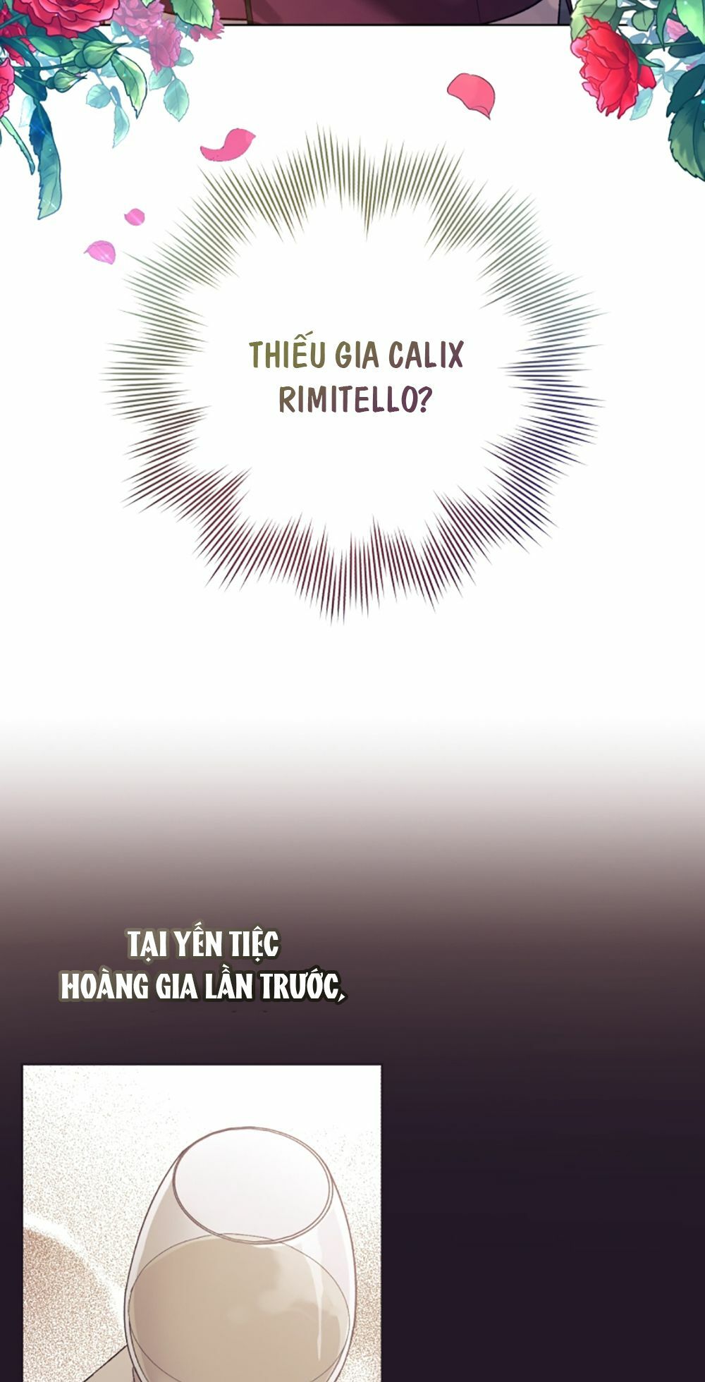 công chúa khắc dấu lên kẻ phản nghịch chapter 42 83